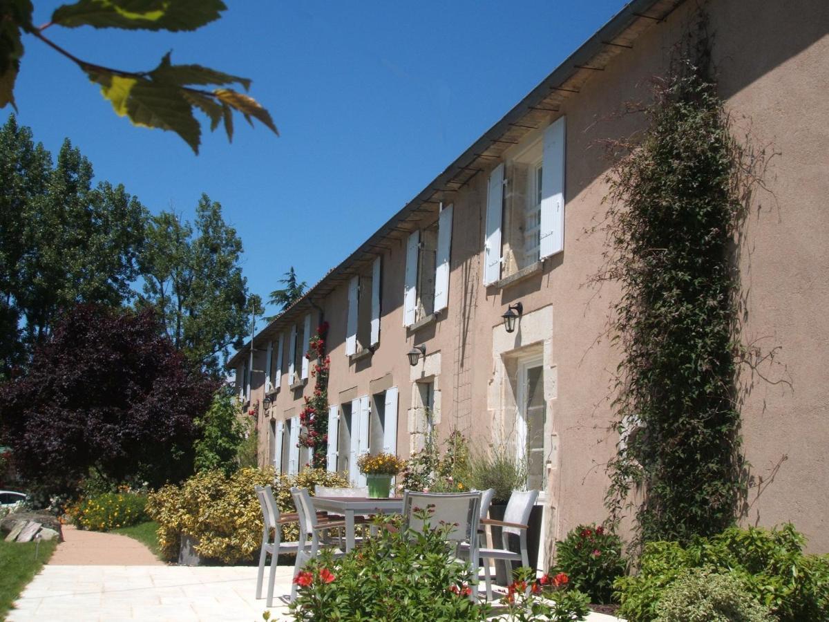 Cheffois Chambres D'Hotes La Charriere المظهر الخارجي الصورة