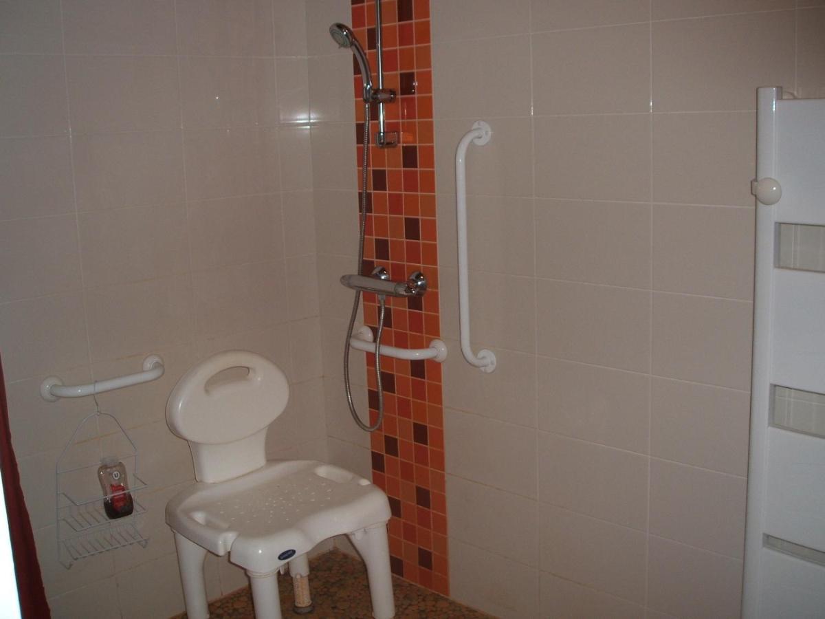 Cheffois Chambres D'Hotes La Charriere المظهر الخارجي الصورة