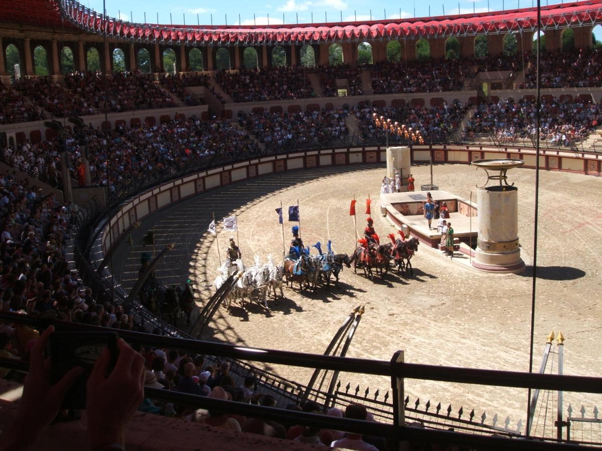 Cheffois Chambres D'Hotes La Charriere المظهر الخارجي الصورة
